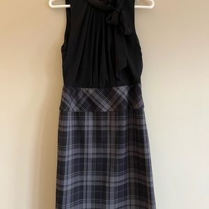 Joseph Ribkoff casual dress